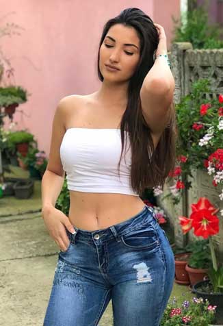fast delivery Zirakpur Call girls