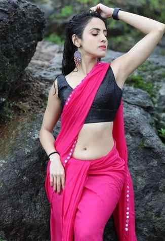 Zirakpur Call girl service